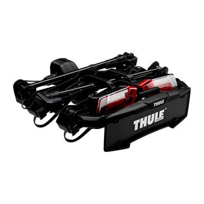 Cykelholder Thule OutPace 2 - 90121