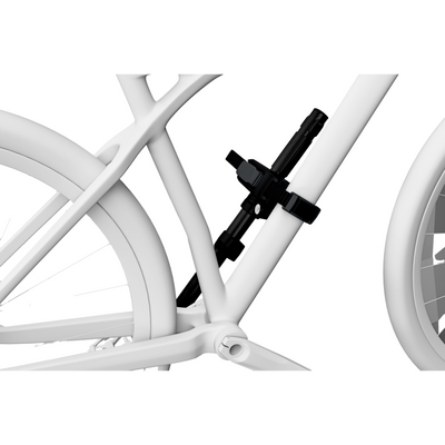Cykelholder Thule OutPace 2 - 90121