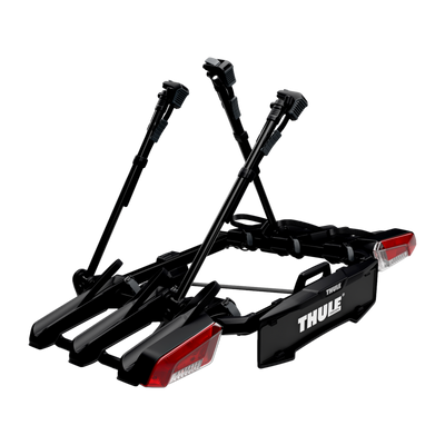 Cykelholder Thule OutPace 3 - 90131