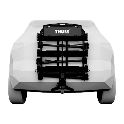 Cykelholder Thule OutPace 3 - 90131