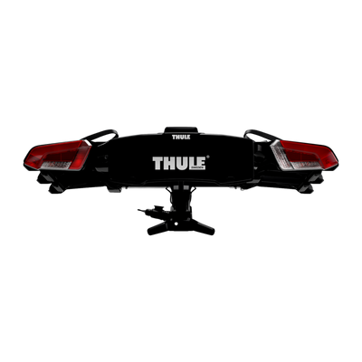 Cykelholder Thule OutPace 3 - 90131