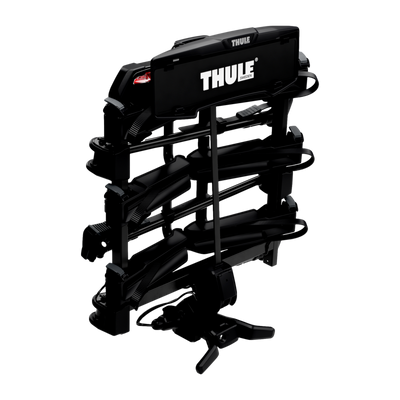 Cykelholder Thule OutPace 3 - 90131