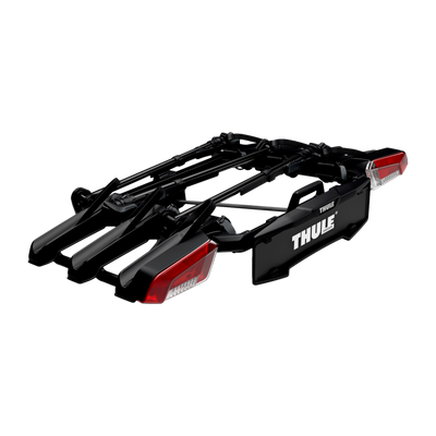 Cykelholder Thule OutPace 3 - 90131