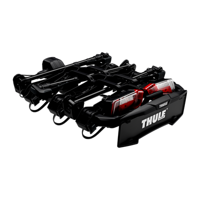 Cykelholder Thule OutPace 3 - 90131