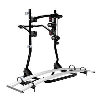 Cykelholder Menabo Cobra