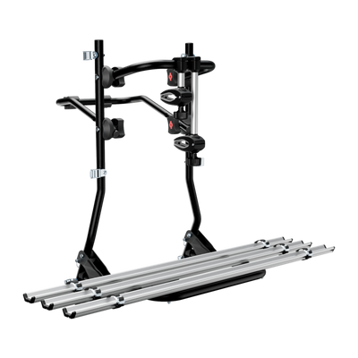 Cykelholder Menabo Cobra Plus