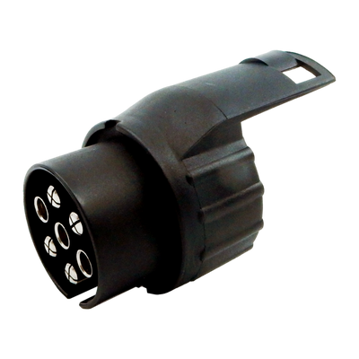 Kort miniadapter Mica 2