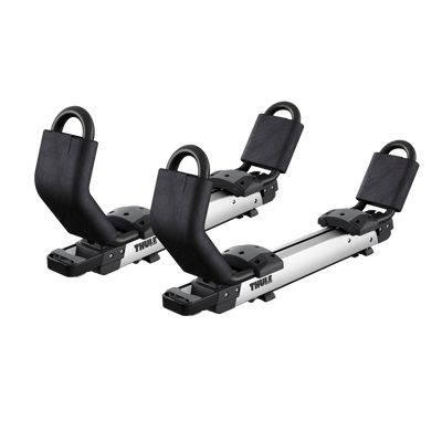 kajakholder Thule Hullavator Pro 898