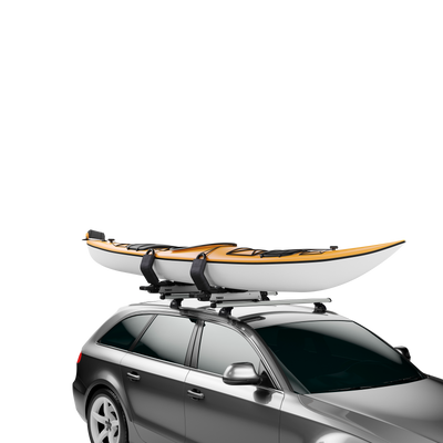 kajakholder Thule Hullavator Pro 898