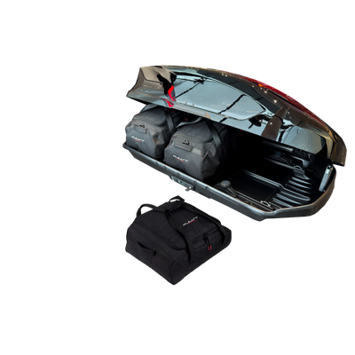 Tagboks taskesæt Toyota M PW308-00011 415L
