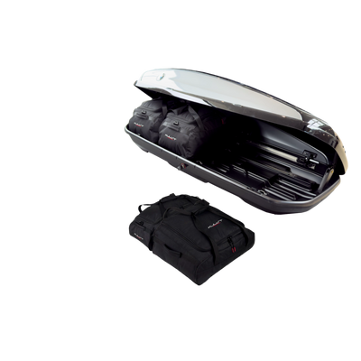 Tagboks taskesæt BMW 82732420634 320L