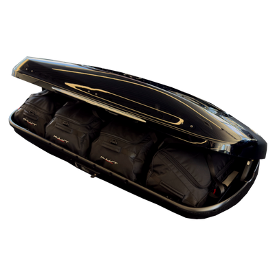 Tagboks taskesæt Mercedes A0008400500 430L