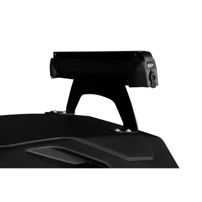 Bagageboks TowBox V5 + TowSki V5
