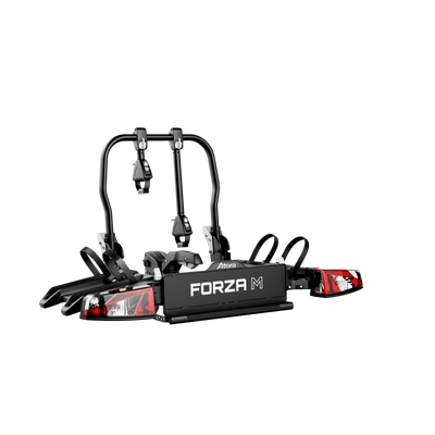Cykelholder Atera Forza M