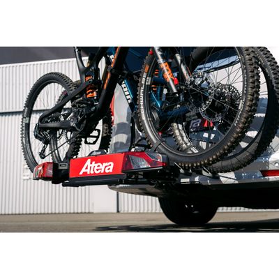 Cykelholder Atera Forza M