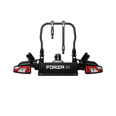 Cykelholder Atera Forza M
