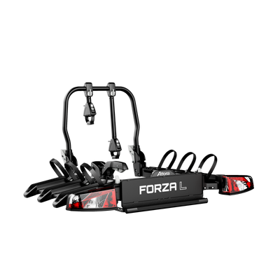 Cykelholder Atera Forza L