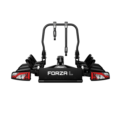 Cykelholder Atera Forza L
