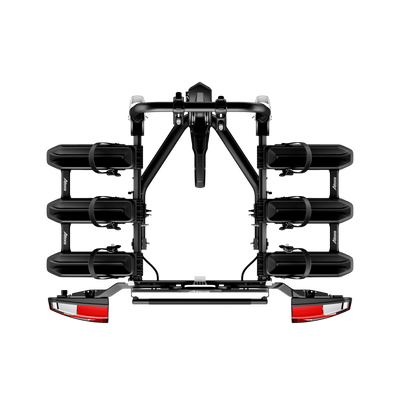 Cykelholder Atera Forza L