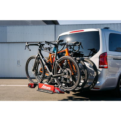 Cykelholder Atera Forza L