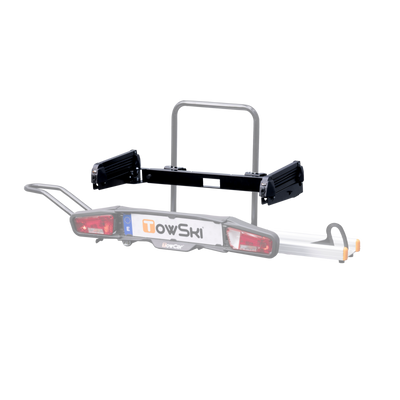Skiholder / Snowboardholder TowSki Ride