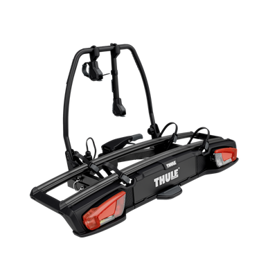 Cykelholder Thule VeloSpace 3 2B - 9032
