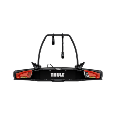 Cykelholder Thule VeloSpace 3 2B - 9032