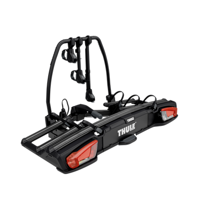 Cykelholder Thule VeloSpace 3 3B - 9033