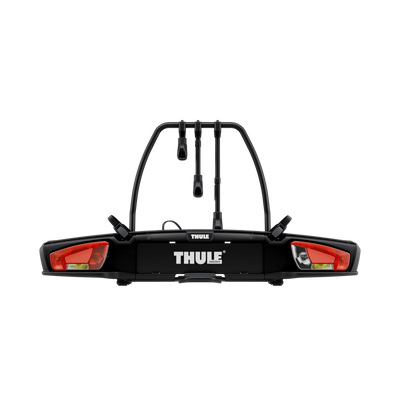 Cykelholder Thule VeloSpace 3 3B - 9033