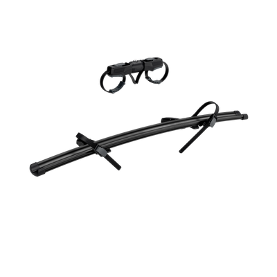 Udvidelse cykelholder Thule VeloSpace 3