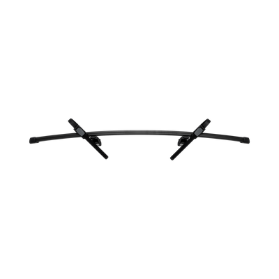 Udvidelse cykelholder Thule VeloSpace 3
