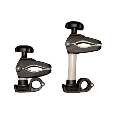 Cykelholder Witter ZX302