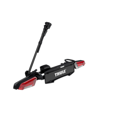 Cykelholder Thule VeloLite 1B - 9051
