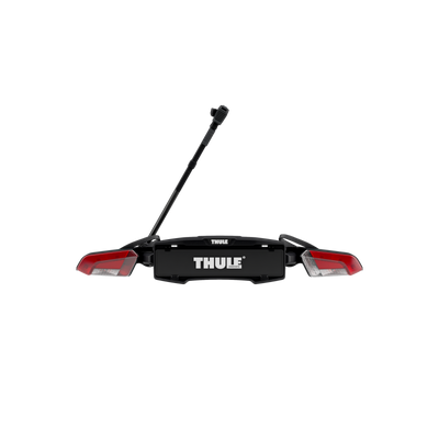Cykelholder Thule VeloLite 1B - 9051