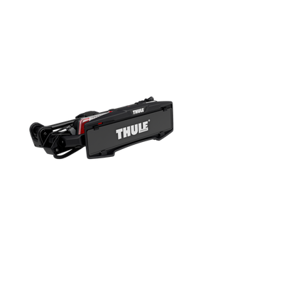 Cykelholder Thule VeloLite 1B - 9051