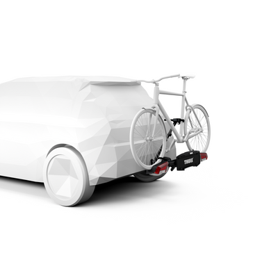 Cykelholder Thule VeloLite 1B - 9051