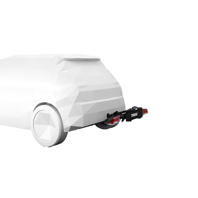 Cykelholder Thule VeloLite 1B - 9051