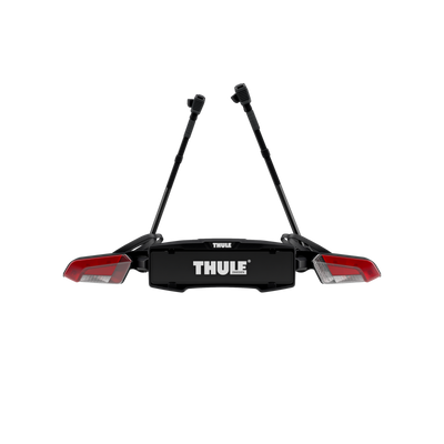 Cykelholder Thule VeloLite 2B - 9052