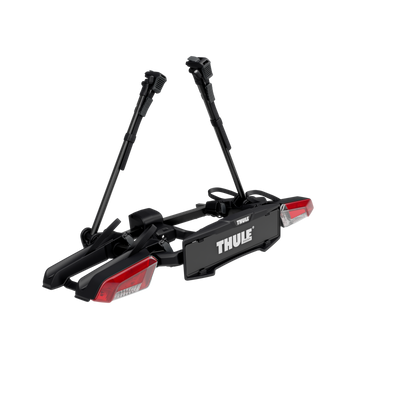 Cykelholder Thule VeloLite 2B - 9052