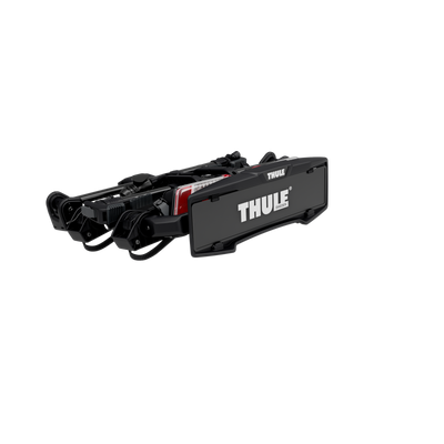 Cykelholder Thule VeloLite 2B - 9052
