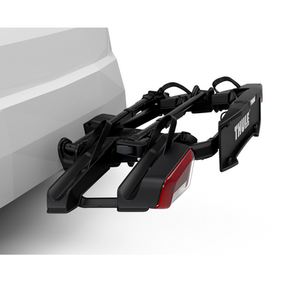 Cykelholder Thule VeloLite 2B - 9052