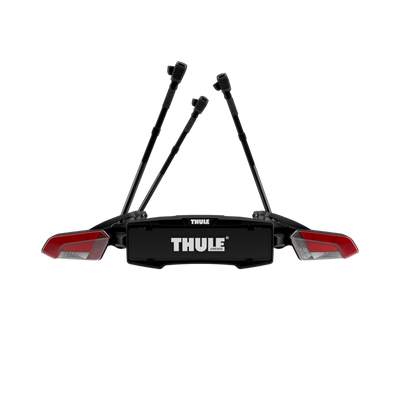 Cykelholder Thule VeloLite 3B - 9053