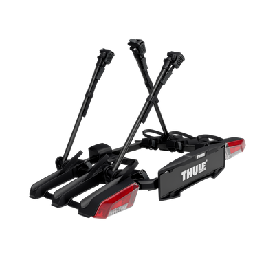 Cykelholder Thule VeloLite 3B - 9053