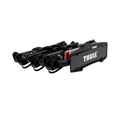 Cykelholder Thule VeloLite 3B - 9053