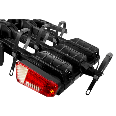 Cykelholder Hapro Atlas Premium XFold III 3.0