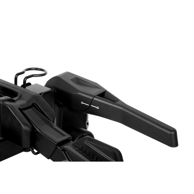 Cykelholder Hapro Atlas Premium XFold III 3.0