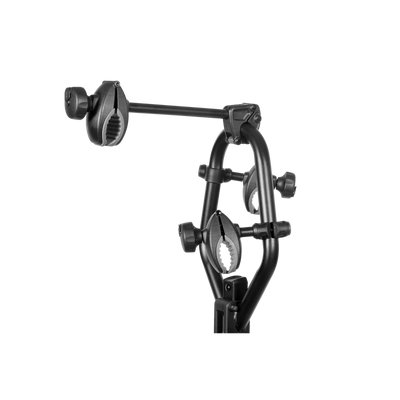 Cykelholder Hapro Atlas Premium XFold III 3.0