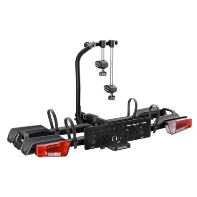 Cykelholder Menabo Orbit 2