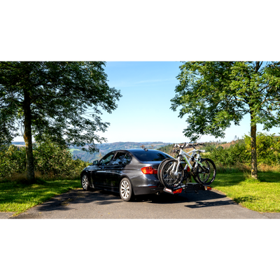 Cykelholder Menabo Cosmic Pro 2