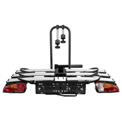 Cykelholder Menabo Cosmic Pro 3